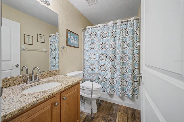 11213 FLOCK AVENUE, Weeki Wachee, FL 34613
