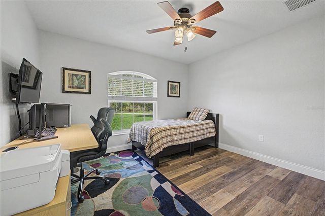 11213 FLOCK AVENUE, Weeki Wachee, FL 34613
