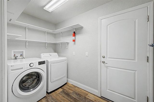 11213 FLOCK AVENUE, Weeki Wachee, FL 34613