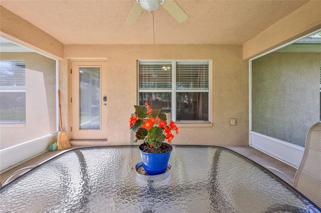 11213 FLOCK AVENUE, Weeki Wachee, FL 34613