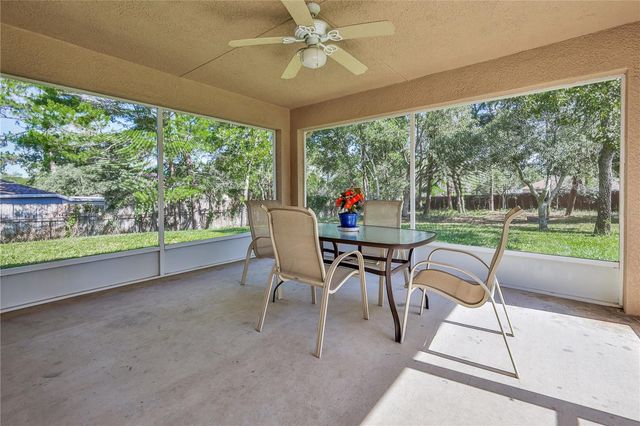 11213 FLOCK AVENUE, Weeki Wachee, FL 34613