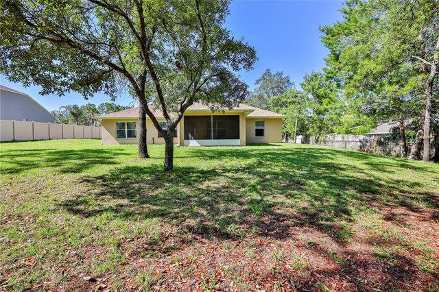11213 FLOCK AVENUE, Weeki Wachee, FL 34613