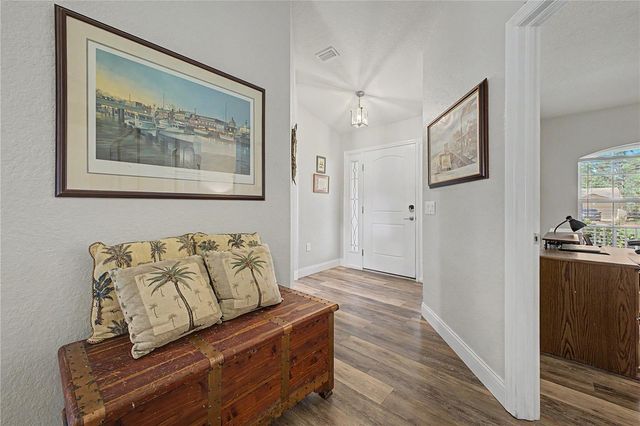 11213 FLOCK AVENUE, Weeki Wachee, FL 34613