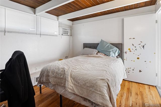 1714 S Milwaukee Street, Denver, CO 80210