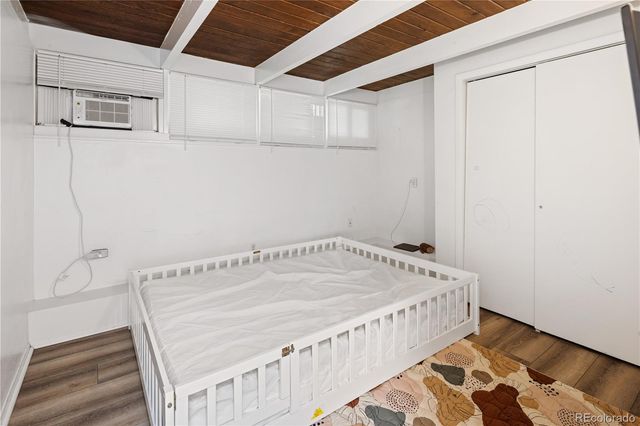1714 S Milwaukee Street, Denver, CO 80210