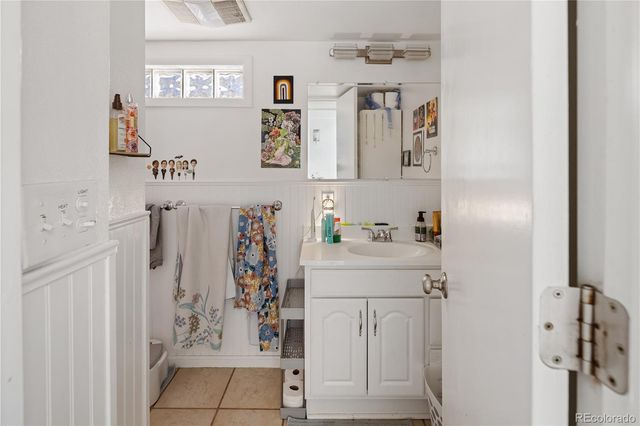 1714 S Milwaukee Street, Denver, CO 80210