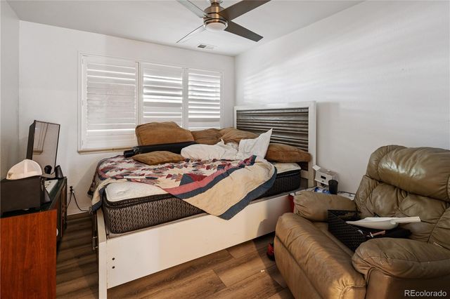 1714 S Milwaukee Street, Denver, CO 80210
