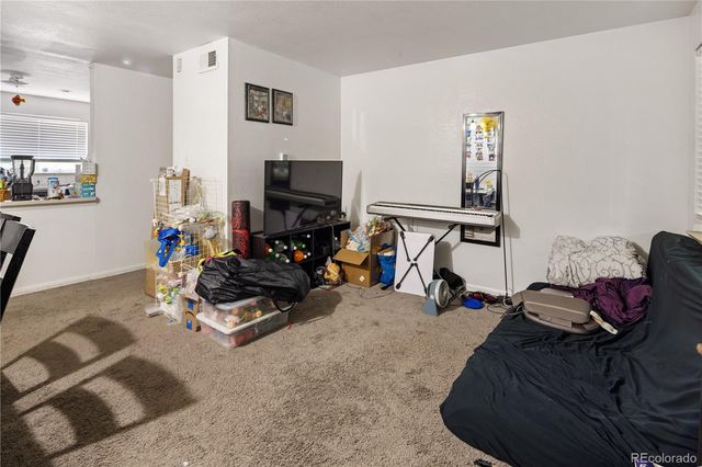 1714 S Milwaukee Street, Denver, CO 80210