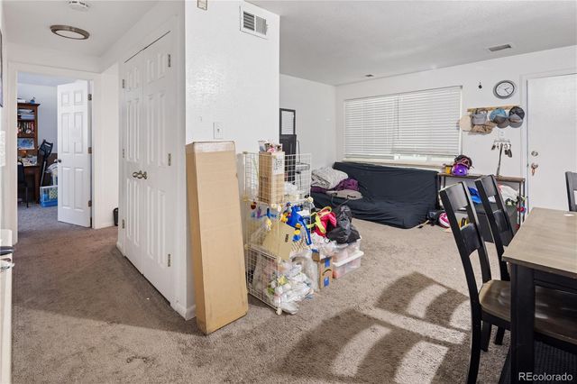 1714 S Milwaukee Street, Denver, CO 80210