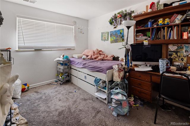 1714 S Milwaukee Street, Denver, CO 80210