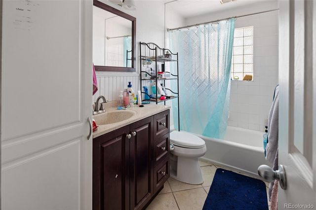 1714 S Milwaukee Street, Denver, CO 80210