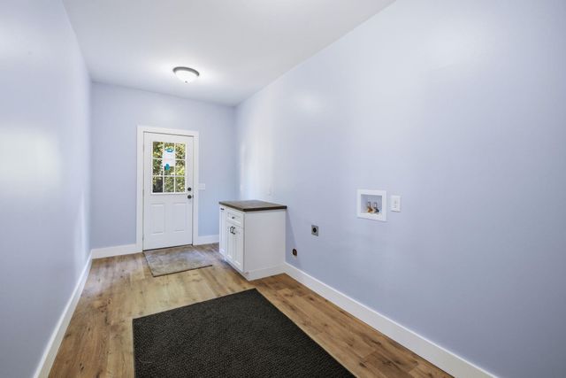511 Oak Street, Niles City, MI 49120