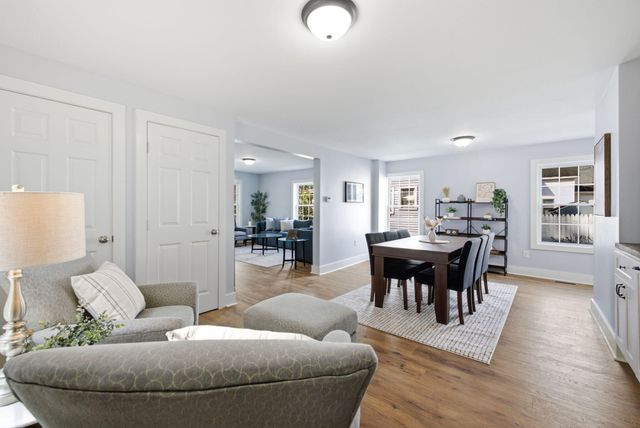 511 Oak Street, Niles City, MI 49120