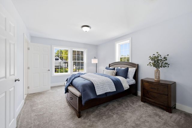 511 Oak Street, Niles City, MI 49120
