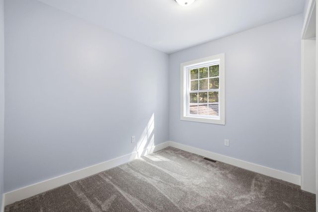 511 Oak Street, Niles City, MI 49120