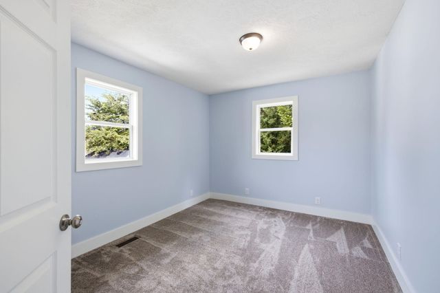 511 Oak Street, Niles City, MI 49120