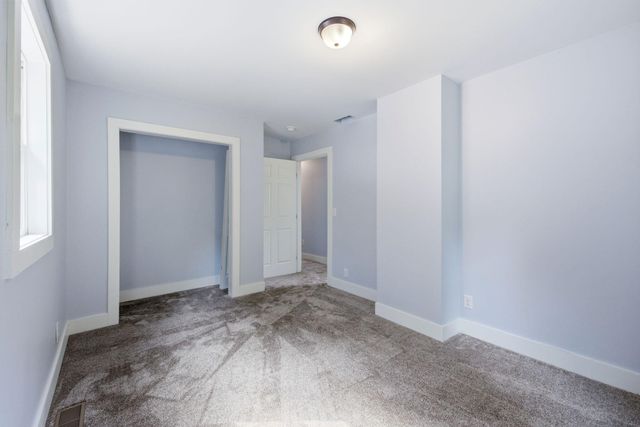 511 Oak Street, Niles City, MI 49120