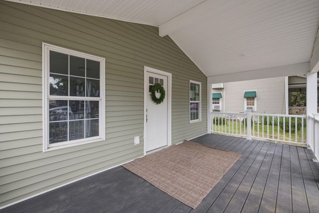 511 Oak Street, Niles City, MI 49120