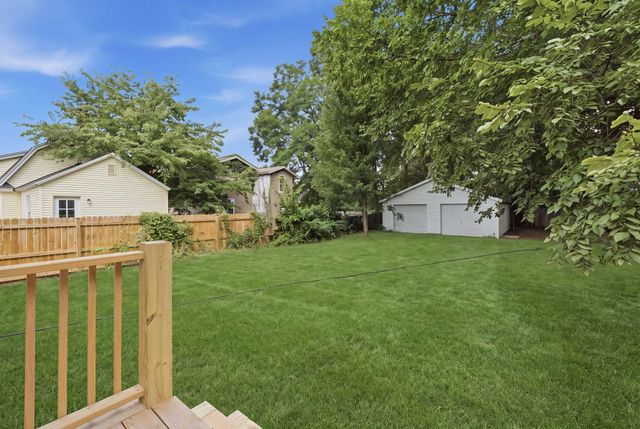 511 Oak Street, Niles City, MI 49120