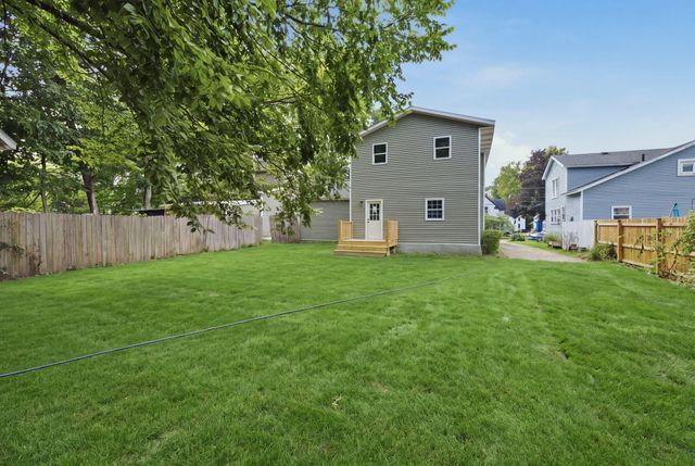 511 Oak Street, Niles City, MI 49120