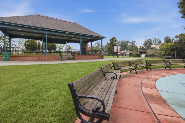 511 Oak Street, Niles City, MI 49120