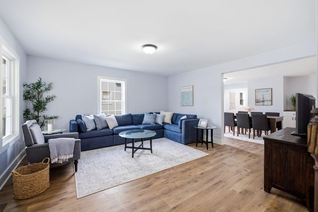 511 Oak Street, Niles City, MI 49120