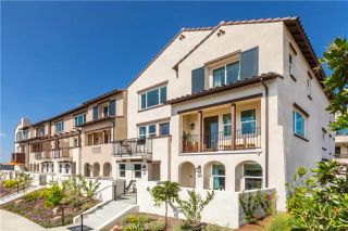 216 Stillwater Lane, Claremont, CA 91711