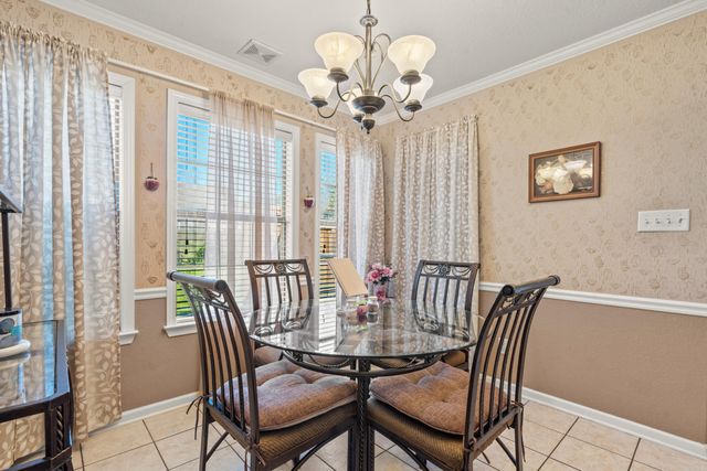 203 Merganser Trail, Hot Springs, AR 71901