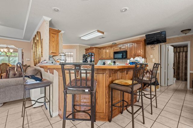 203 Merganser Trail, Hot Springs, AR 71901