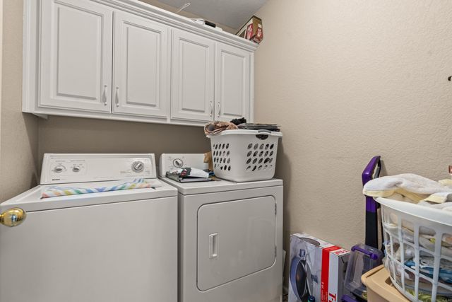 203 Merganser Trail, Hot Springs, AR 71901