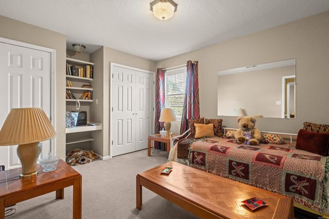 203 Merganser Trail, Hot Springs, AR 71901