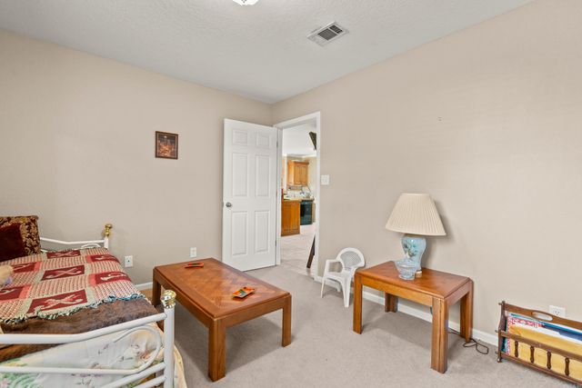 203 Merganser Trail, Hot Springs, AR 71901