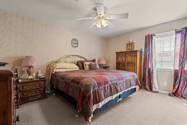 203 Merganser Trail, Hot Springs, AR 71901