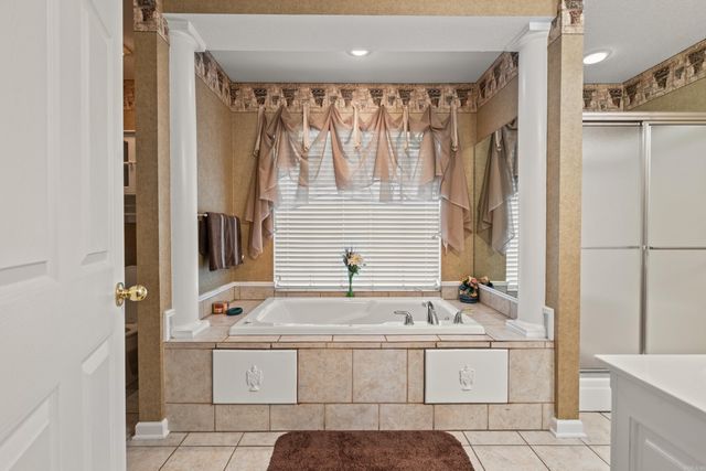 203 Merganser Trail, Hot Springs, AR 71901