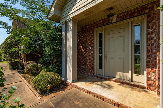 203 Merganser Trail, Hot Springs, AR 71901