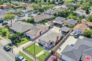 6631 El Selinda Avenue, Bell Gardens, CA 90201