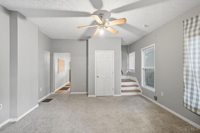 211 Young Street, Middletown, OH 45044