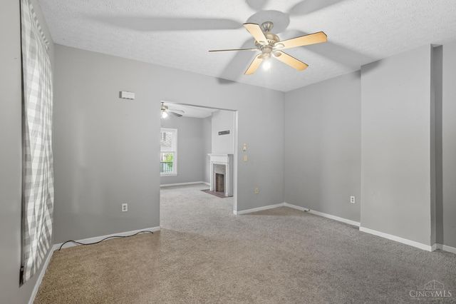 211 Young Street, Middletown, OH 45044