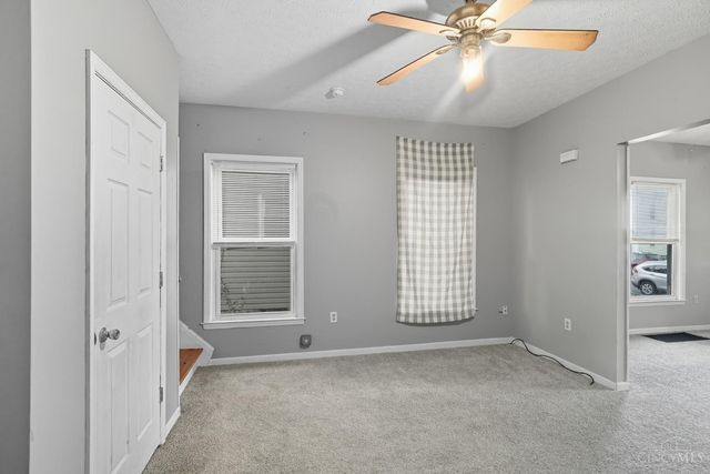 211 Young Street, Middletown, OH 45044