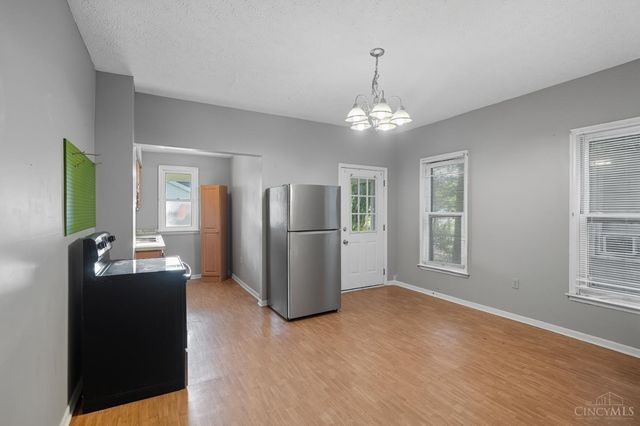 211 Young Street, Middletown, OH 45044