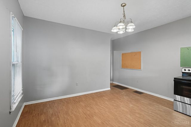 211 Young Street, Middletown, OH 45044