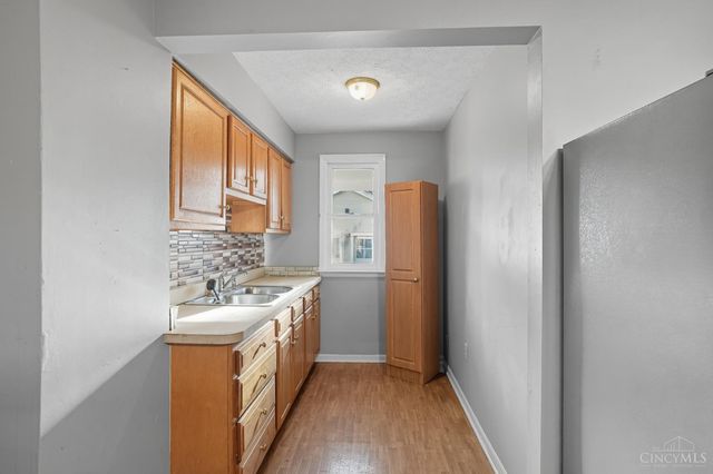 211 Young Street, Middletown, OH 45044