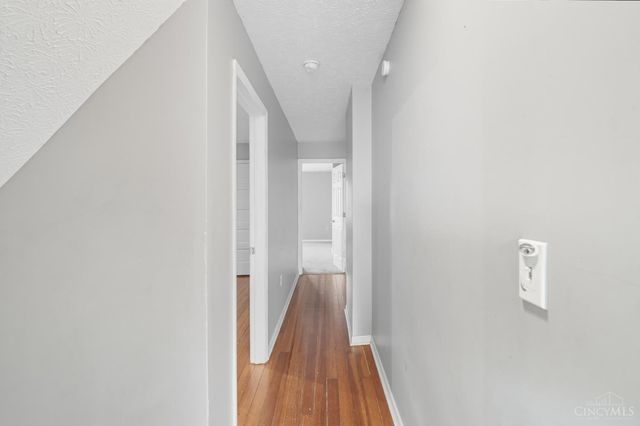 211 Young Street, Middletown, OH 45044