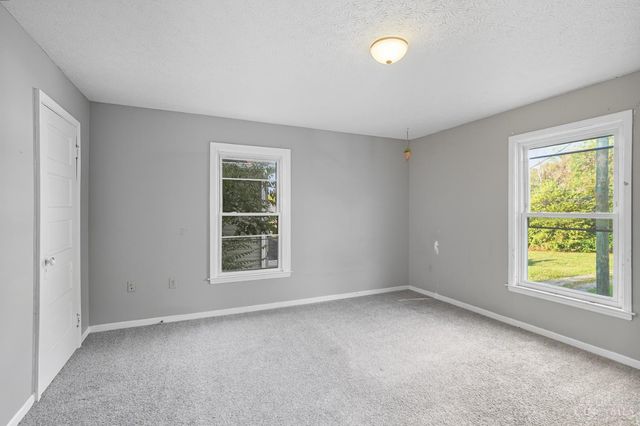 211 Young Street, Middletown, OH 45044