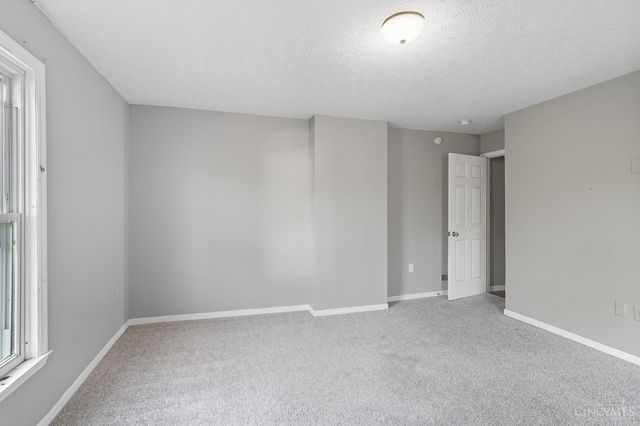 211 Young Street, Middletown, OH 45044