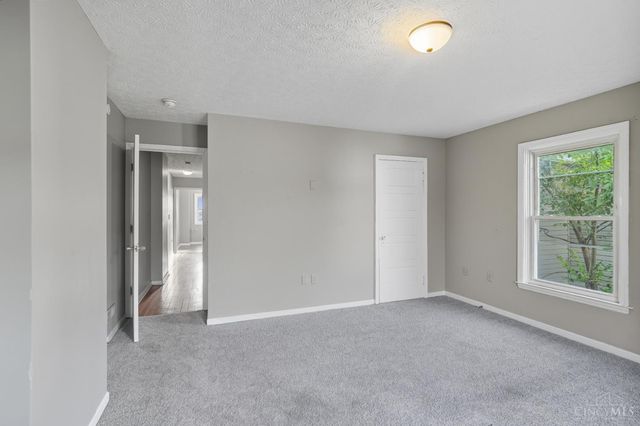 211 Young Street, Middletown, OH 45044