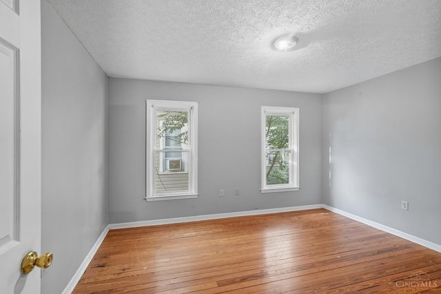 211 Young Street, Middletown, OH 45044