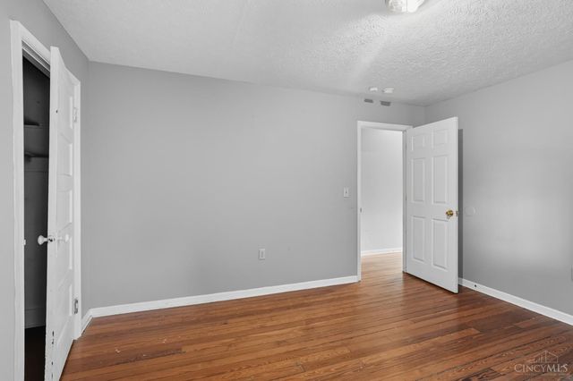 211 Young Street, Middletown, OH 45044