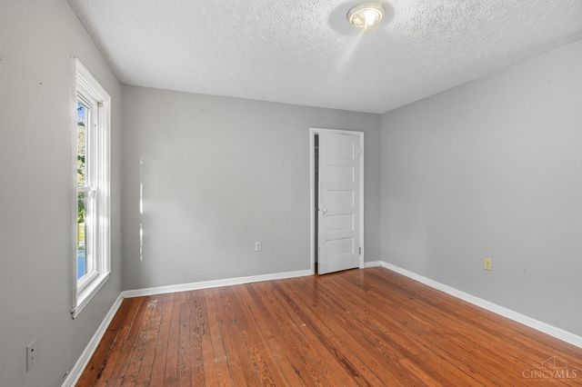 211 Young Street, Middletown, OH 45044