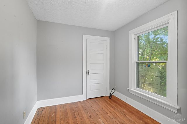 211 Young Street, Middletown, OH 45044